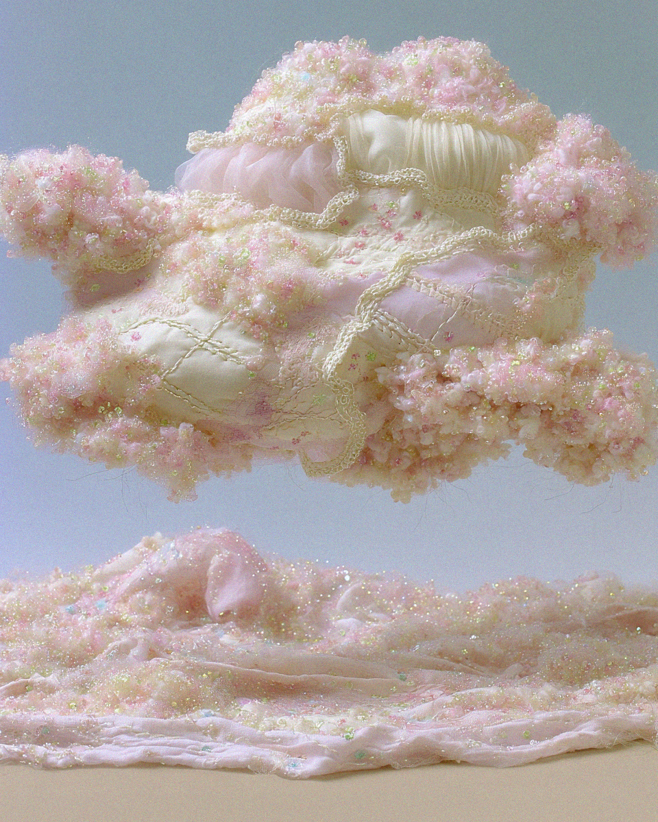 Cloud Architecture